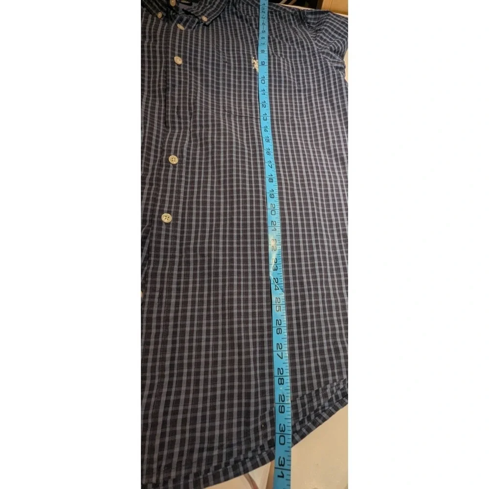 Polo Ralph Lauren men polo